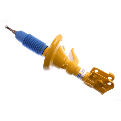 Bilstein B6 for 2002 Honda CR-V EX Front Left 36mm Monotube Strut Assembly