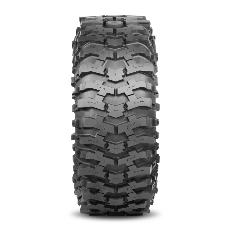 Mickey Thompson Baja Pro XS Tire - 40X13.50-17LT - 250094 - Image 6