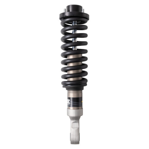 ARB OME 2022+ Toyota Tundra MT64 Strut Assembly Med. - Image 2