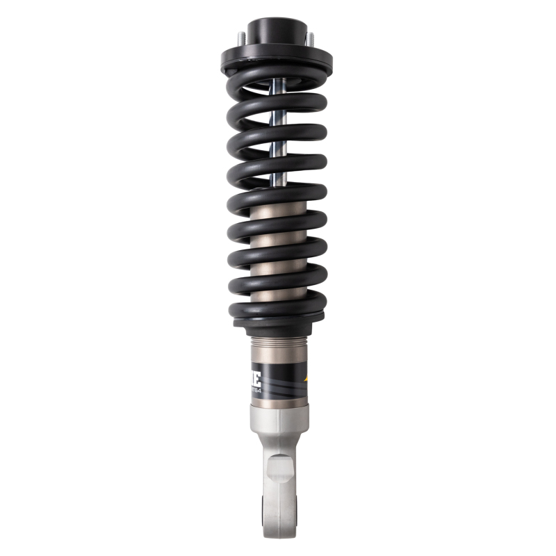 ARB OME 2022+ Toyota Tundra MT64 Strut Assembly Med. - Image 2