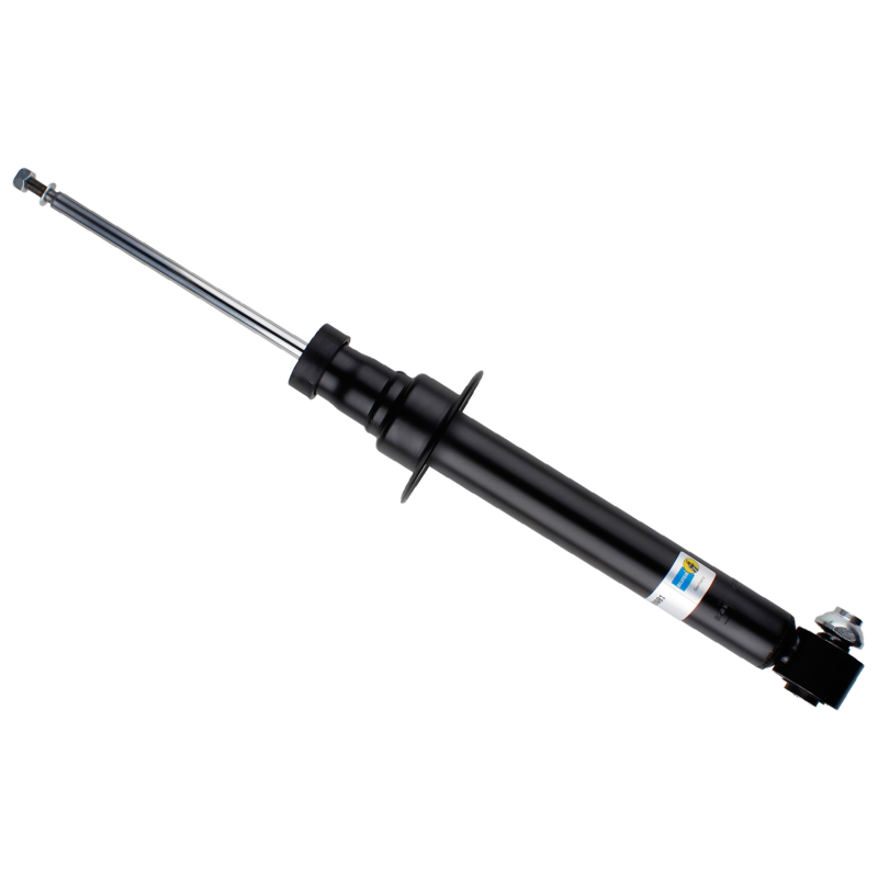 Bilstein for 17-21 BMW 530i B4 OE Replacement Shock Absorber - Rear