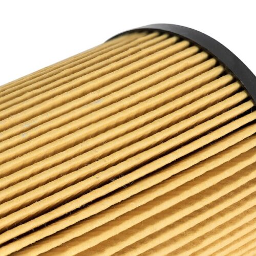 aFe Power ProGuard D2 Fluid Filters Oil F/F OIL Ford Diesel Trucks 03-10 V8-6.0/6.4L (td) - Image 6