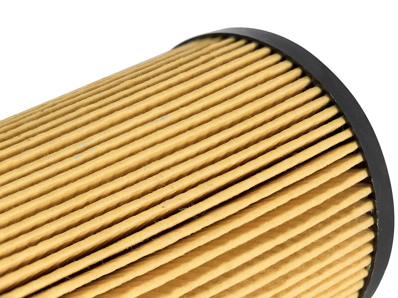 aFe Power ProGuard D2 Fluid Filters Oil F/F OIL Ford Diesel Trucks 03-10 V8-6.0/6.4L (td) - Image 6