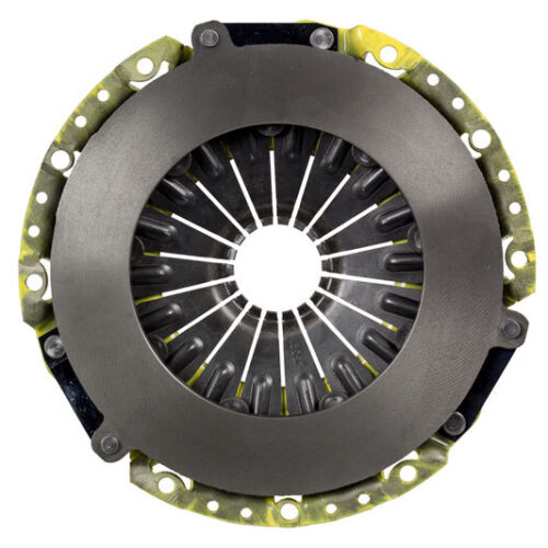 ACT 07-09 BMW 335i N54 P/PL Xtreme Clutch Pressure Plate - Image 3
