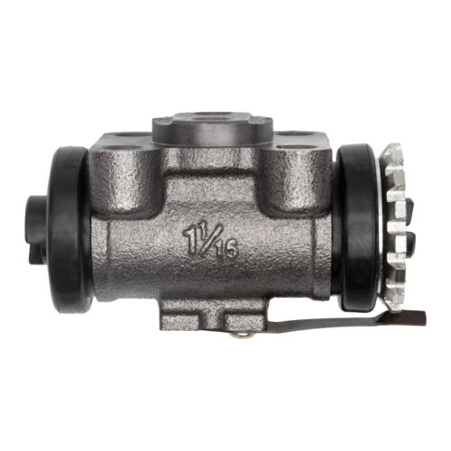 DFC 85-93 Chevrolet W4500 TILTMASTER (w/Front Drum Brakes) Rr R Rrwd Brake Wheel Cylinder