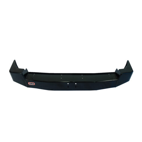 ARB Rear Bar Fj Us Spec (Fit Kit NOT Included) for 2007-2014 Toyota FJ Cruiser - Image 10