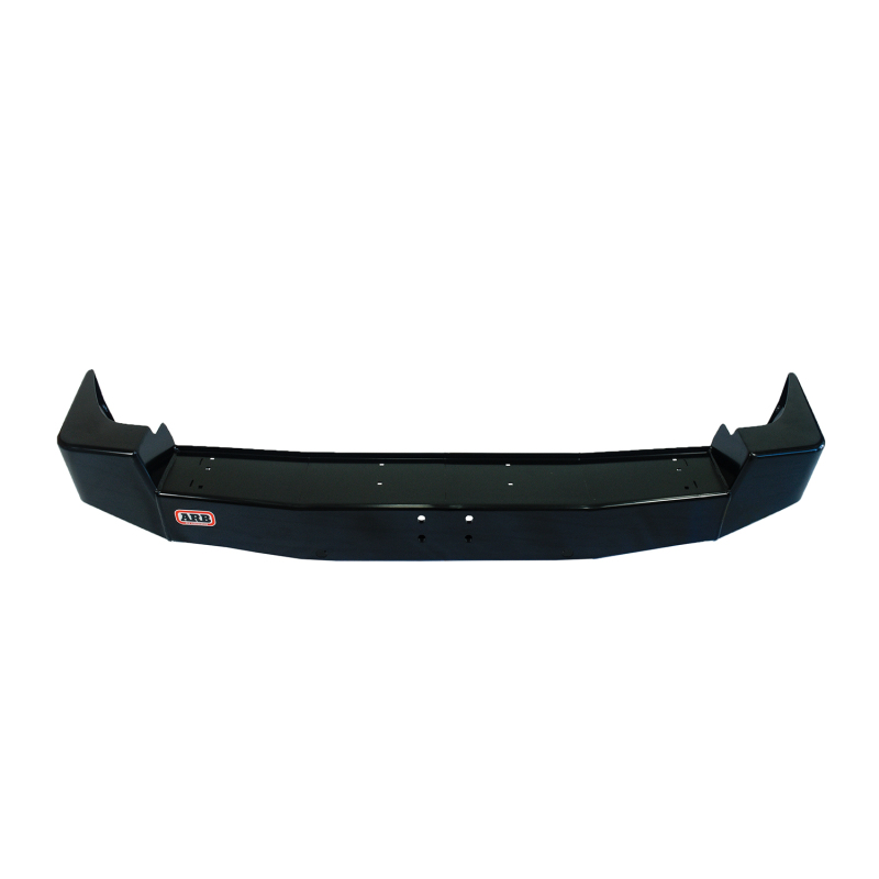 ARB Rear Bar Fj Us Spec (Fit Kit NOT Included) for 2007-2014 Toyota FJ Cruiser - Image 10