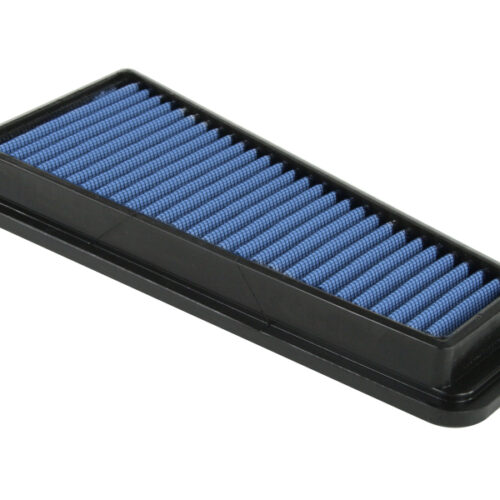 aFe Power MagnumFLOW Air Filters OER P5R A/F P5R Toyota Tacoma 05-12 V6-4.0L - Image 4