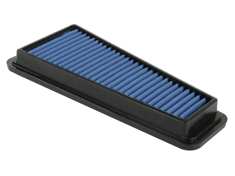 aFe Power MagnumFLOW Air Filters OER P5R A/F P5R Toyota Tacoma 05-12 V6-4.0L - Image 4