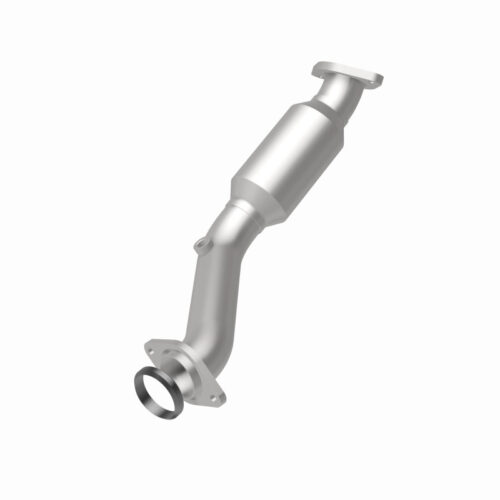 Magnaflow 2007 Chevrolet Corvette 6.0L Direct Fit Converter - Image 4