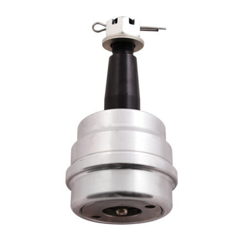 Alternative view of QA1 GM (K6145) +.500in Stud Lower Press-In Style Ball Joint