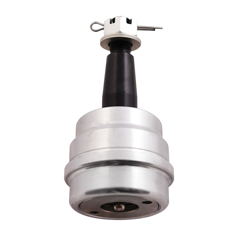 QA1 GM (K6145) +.500in Stud Lower Press-In Style Ball Joint - Image 2