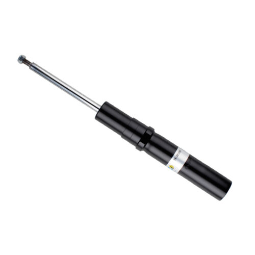 Bilstein for 18-20 Audi Q5 B4 OE Replacement Shock Front
