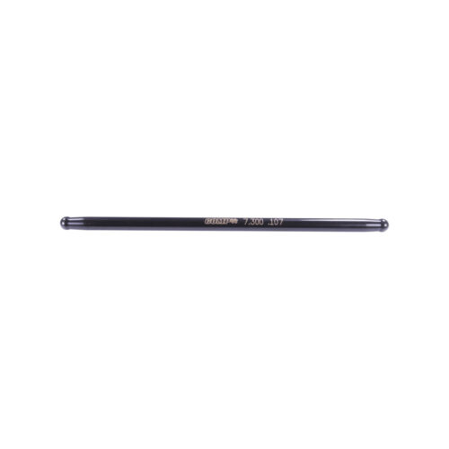 COMP Cams Xtreme Race G2 Pushrod 7.300in Length 5/16in DIA .106in Wall 210 Radius - Single
