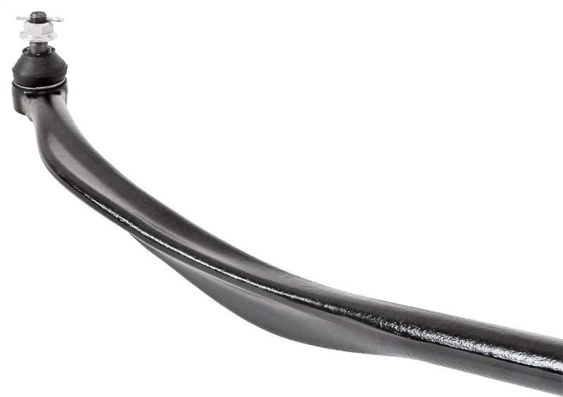 RockJock JK Currectlync Drag Link Organically Shaped Forged Steel - Image 3