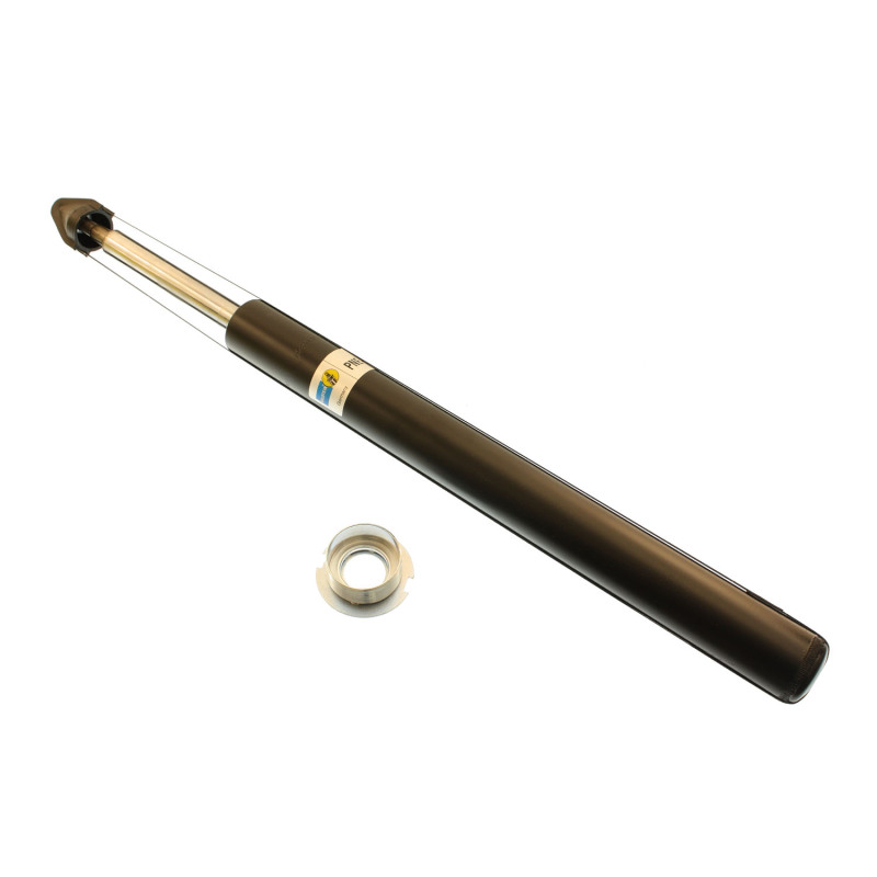 Bilstein B4 for 1982 BMW 528e Base Front Twintube Strut Insert