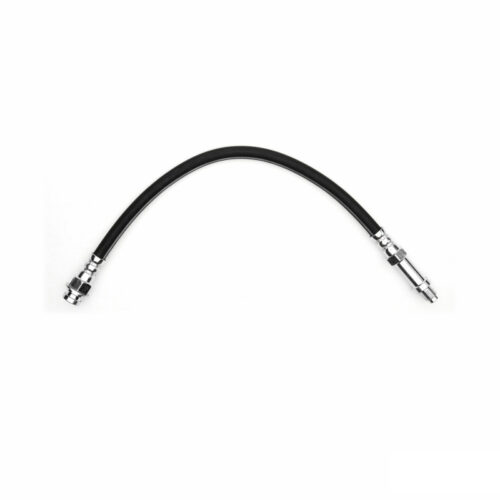 DFC 58-63 Chevrolet El Camino Rear Brake Hose