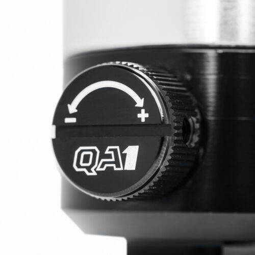 QA1 67-69 GM F-Body Rear Four Link Suspension System - Image 4