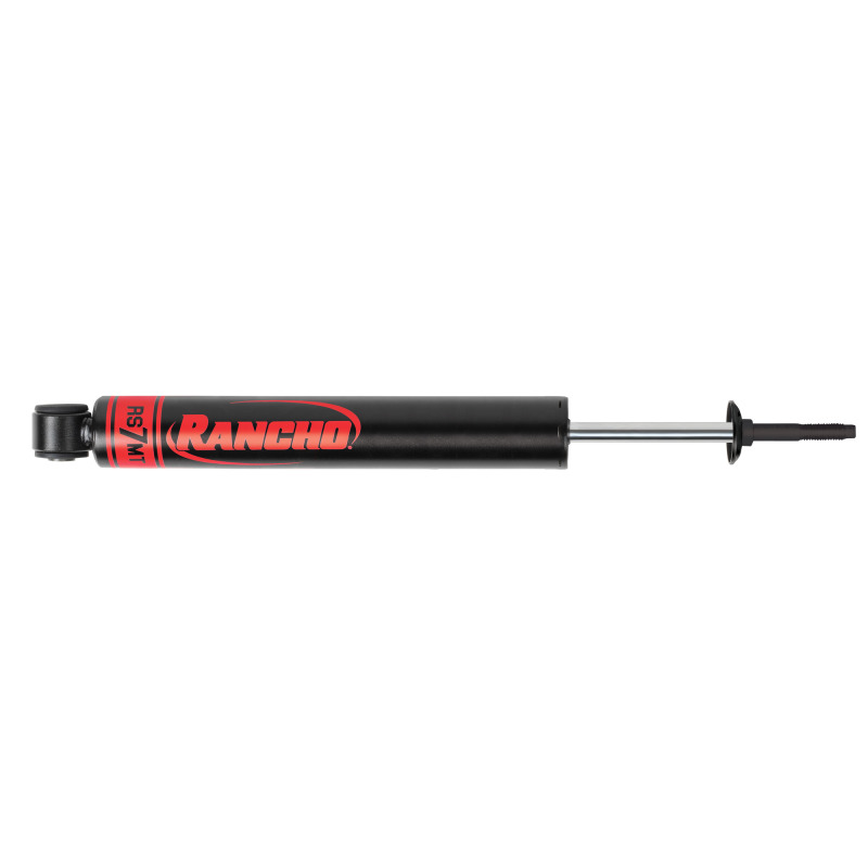 Rancho RS77326 07-18 Jeep Wrangler JK RS7MT Shock