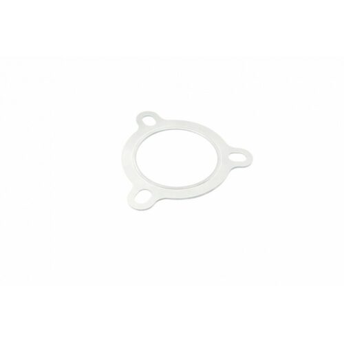 Turbo XS Hyundai Genesis Coupe 2.0T (BK1) 3 Layer SS Turbine Outlet Gasket - Image 2