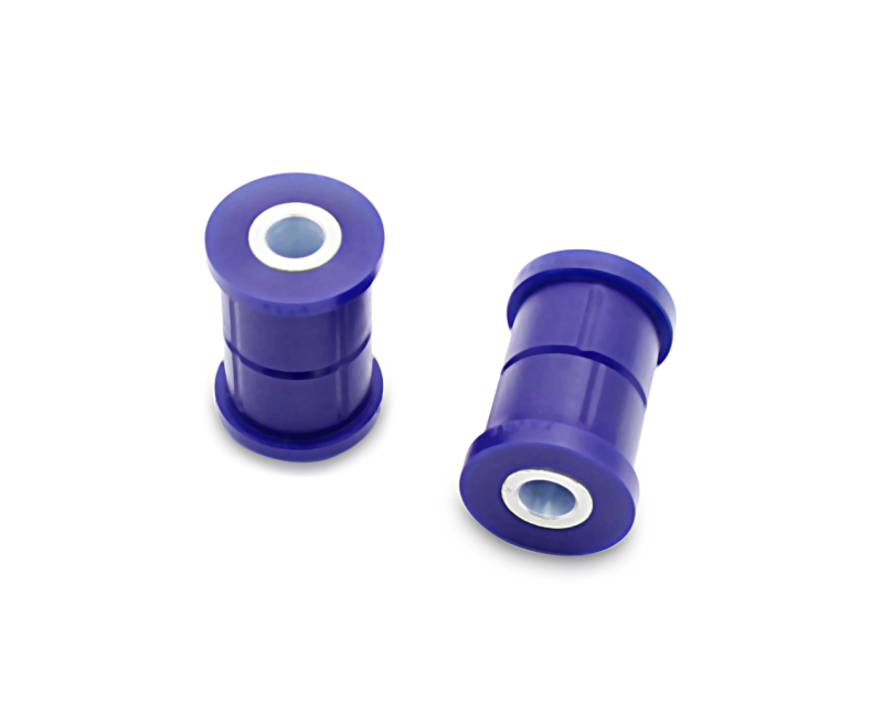 SuperPro 1998 Lexus LX470 Base Front Lower Inner Forward Control Arm Bushing Kit - Image 3