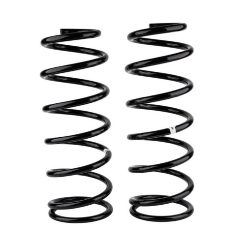 ARB / OME Coil Spring Rear 80 Med for 1990-2007 Toyota Land Cruiser / 1996-1997 Lexus LX450