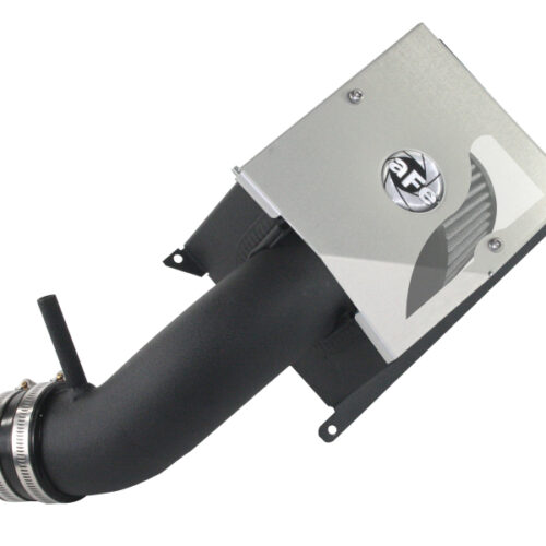 aFe Power MagnumFORCE Intakes Stage-2 PDS AIS PDS Mini Cooper S 02-06 L4-1.6L - Image 3