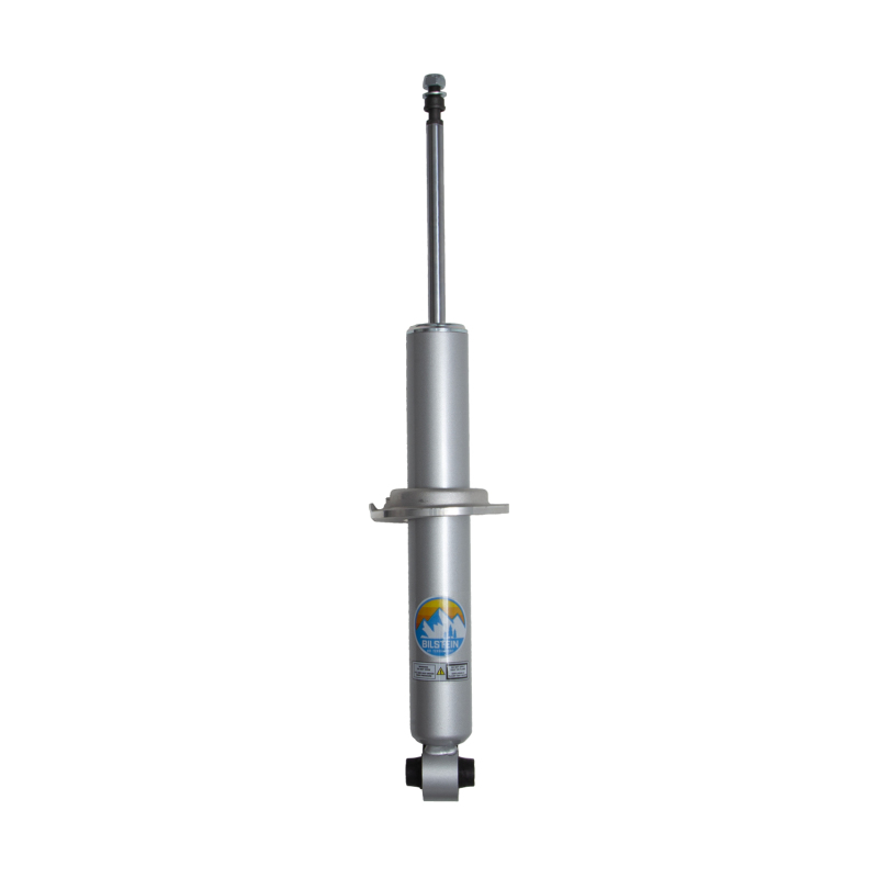 Bilstein for 15-17 Subaru Forester 1.5in Lift Rear B8 TerraSport Shock Absorber - Image 4