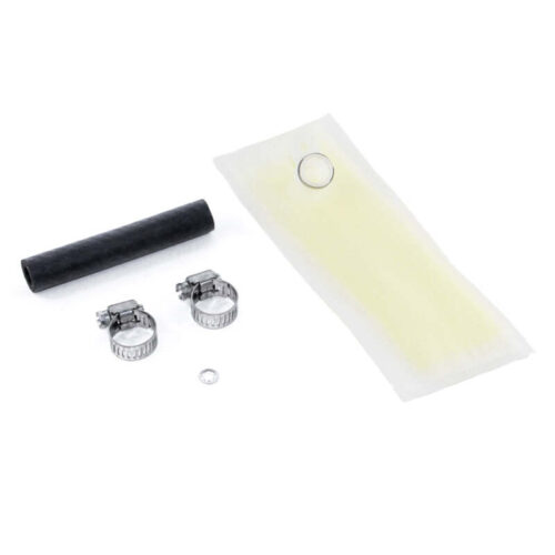 DeatschWerks 94-01 Integra/02-07 RSX/ 92-10 Civic/01-09 S2000 Fuel Pump Set Up Kit - Image 5