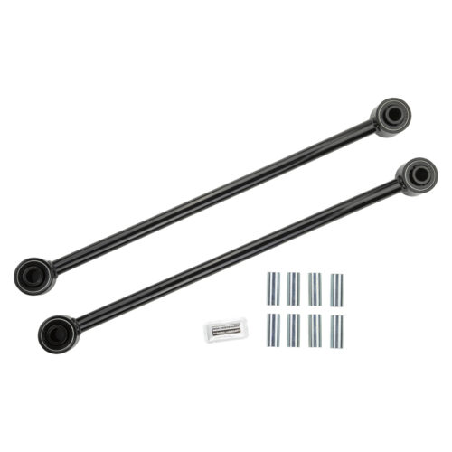 ARB / OME Lower Trailing Arms 80/105 R Hd for 1990-2007 Toyota Land Cruiser / 1996-1997 Lexus LX450