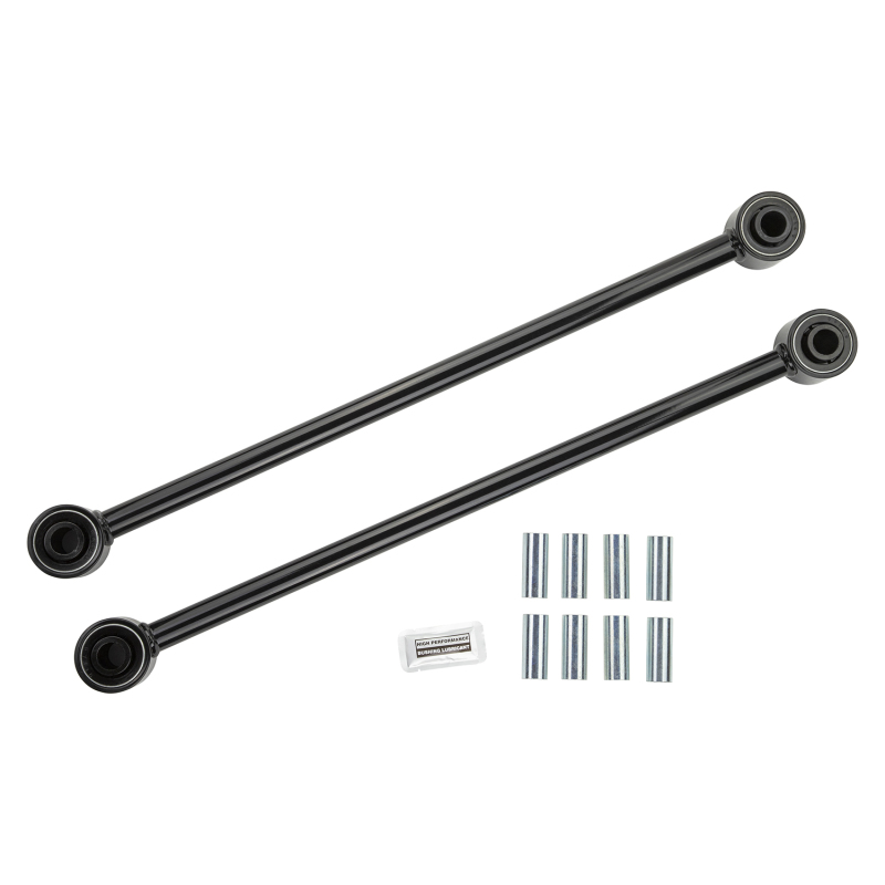 ARB / OME Lower Trailing Arms 80/105 R Hd for 1990-2007 Toyota Land Cruiser / 1996-1997 Lexus LX450