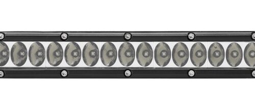 Rigid Industries 10in SR2-Series - Drive - Image 5