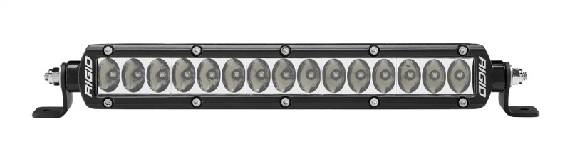 Rigid Industries 10in SR2-Series - Drive - Image 5