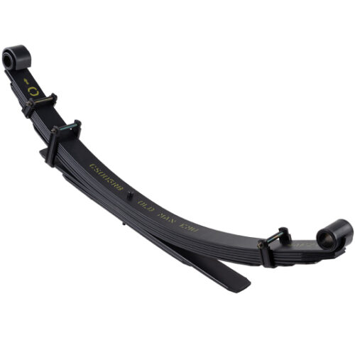 ARB / OME Leaf Spring Toy 60 Ser-Rear- for 1980-1989 Toyota Land Cruiser - Image 3