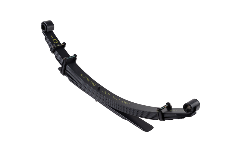 ARB / OME Leaf Spring Toy 60 Ser-Rear- for 1980-1989 Toyota Land Cruiser - Image 3