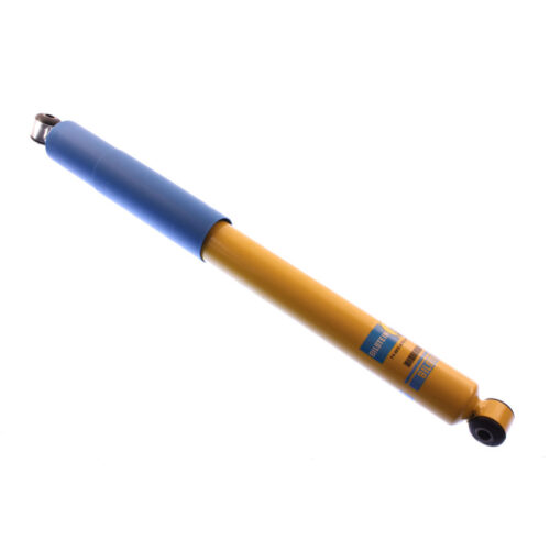Bilstein 4600 Series for 2004 Ford F-150 Lariat RWD Rear 46mm Monotube Shock Absorber