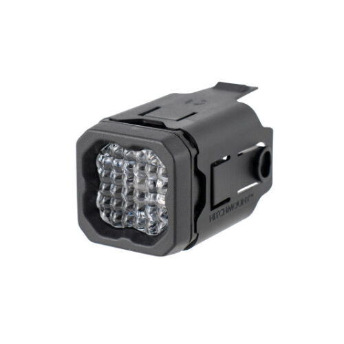 Diode Dynamics HitchMount LED Pod 4-Pin Reverse Kit C1R - Image 2