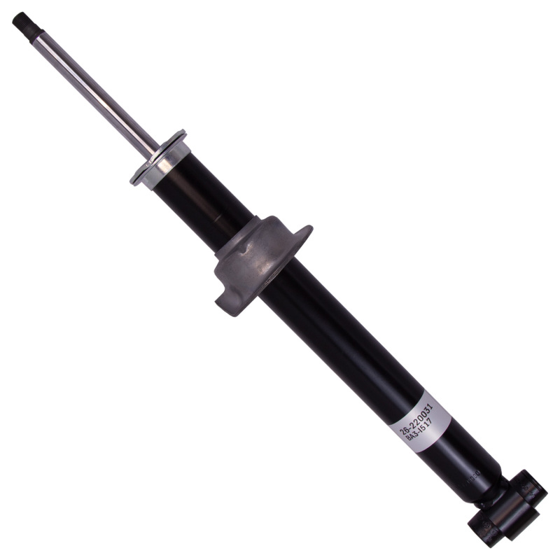 Bilstein B4 for 13-15 Mercedes-Benz SL550 4.6L V8 w/ Sport Susp w/o ABC Rear Twintube Strut Assembly - Image 6