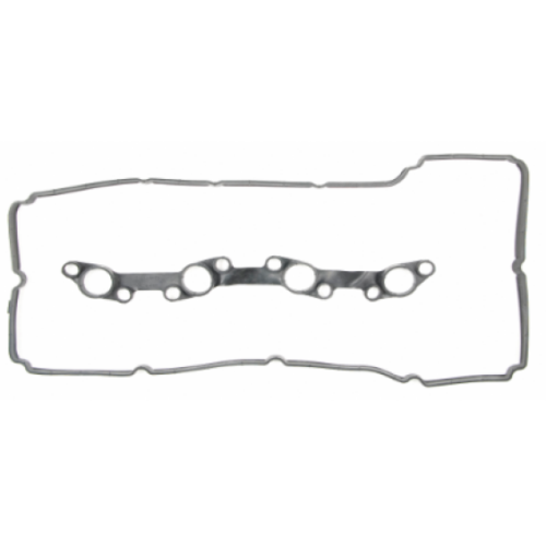 Fel-Pro 05-15 Toyota Tacoma/2010 4Runner Engine Valve Cover Gasket Set