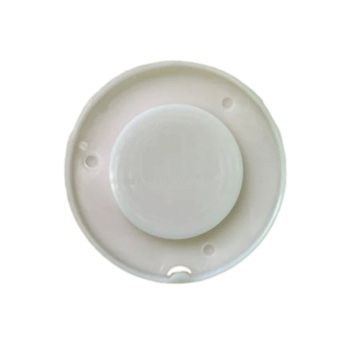 SeaSucker 6in. Protective Cover - Image 3