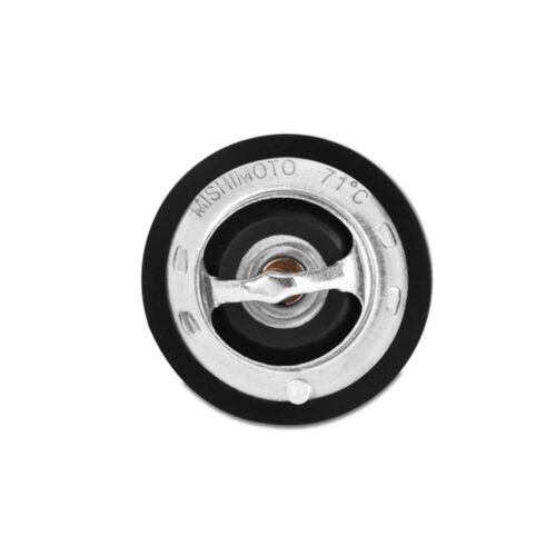 Mishimoto Thermostat for Chevrolet/GMC LSX Racing - Image 4
