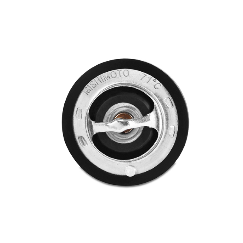 Mishimoto Thermostat for Chevrolet/GMC LSX Racing - Image 4
