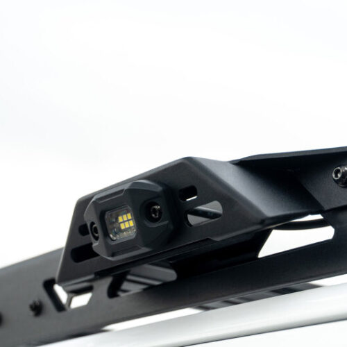 DV8 Offroad Roof Rack Handle | Pair - Image 10