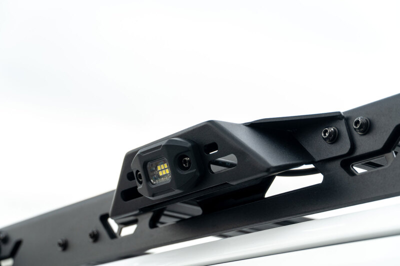 DV8 Offroad Roof Rack Handle | Pair - Image 10