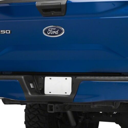 Raxiom Axial Series 48-In Tailgate LED Light Bar w/ Turn Signals (Some Adaptation Required) - Image 6