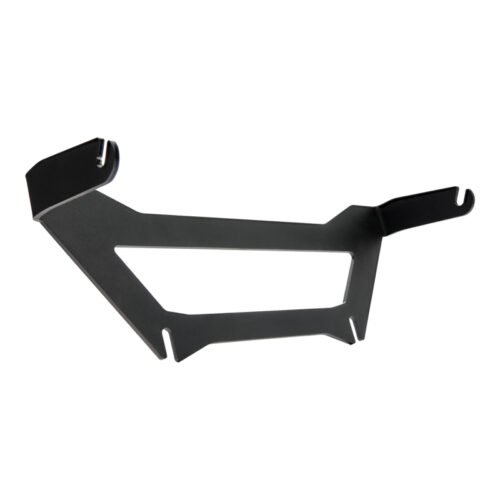 Rigid Industries 2017+ Can-Am Maveric X3 Shock Tower Bracket Kit - Image 5