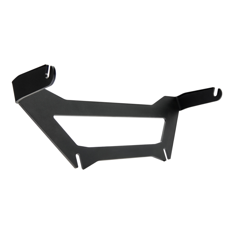 Rigid Industries 2017+ Can-Am Maveric X3 Shock Tower Bracket Kit - Image 5