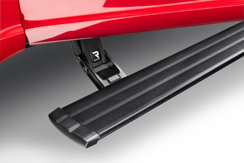 AMP Research PowerStep Vision for 19-24 RAM 1500 CC