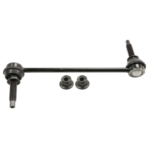 Alternative view of MOOG 15-22 Ford Mustang GT Front Sway Bar Link