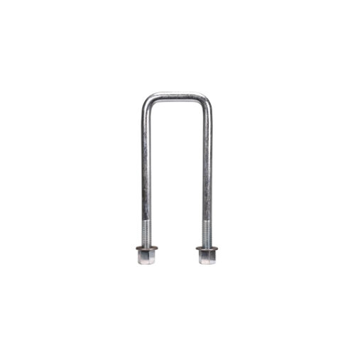 Eibach 22-25 Nissan Frontier (D41) 1in Rear Lift Block - Image 2